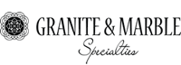 Granite & Marble Specialties - Inventory System
